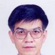 陳舜勝 陳舜勝