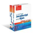 Sams Teach Yourself JavaScript and Ajax Sams Teach Yourself JavaScript and Ajax
