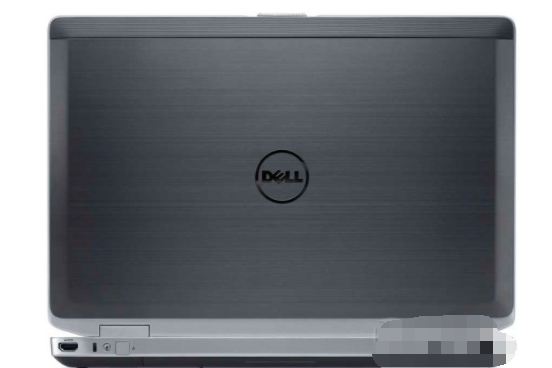 戴爾Latitude E6430-106TB 戴爾Latitude E6430-106TB
