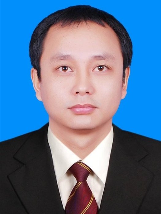 劉玲(貴州省黔東南苗族侗族自治州施秉縣重大項目推進服務中心主任) 劉玲(貴州省黔東南苗族侗族自治州施秉縣重大項目推進服務中心主任)