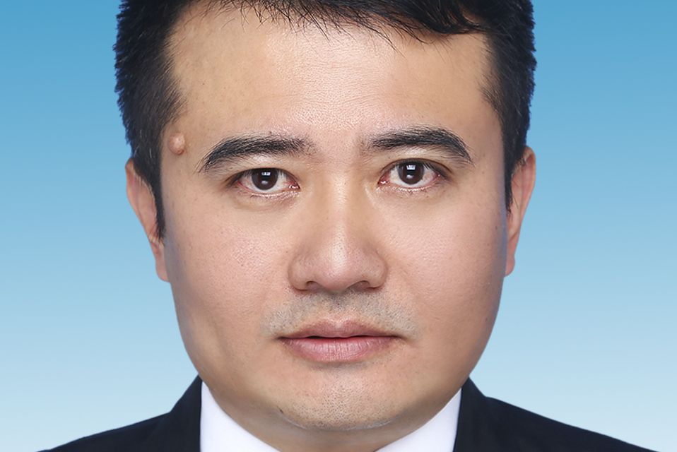 蔡旭民 蔡旭民
