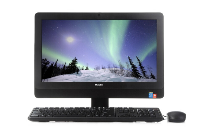 戴爾CAD008Opti3030AIO1320 戴爾CAD008Opti3030AIO1320