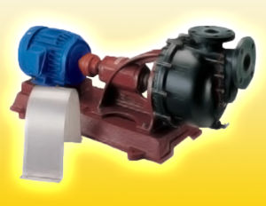 塑寶連軸自吸泵SL-4002