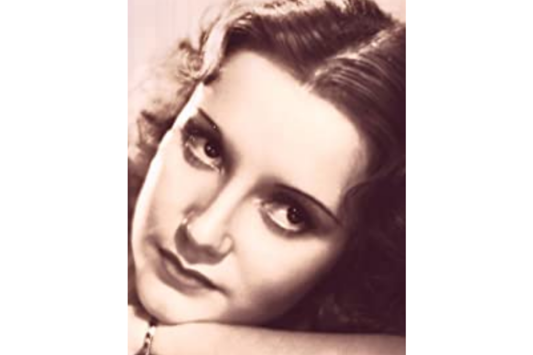 June Martel June Martel