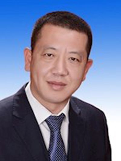 張雲龍(山西省晉中市壽陽縣住建局城鄉建設綜合行政執法隊隊長) 張雲龍(山西省晉中市壽陽縣住建局城鄉建設綜合行政執法隊隊長)