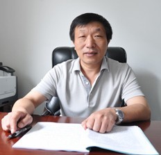 湖北省食品藥品監督管理局副局長、黨組成員