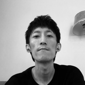 張林