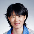李燕(山東腳踏車運動員) 李燕(山東腳踏車運動員)