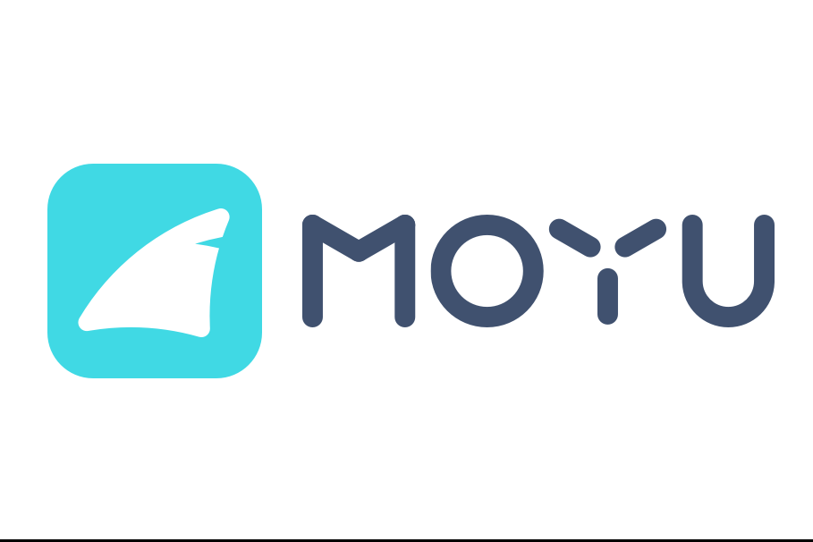 MOYU MOYU