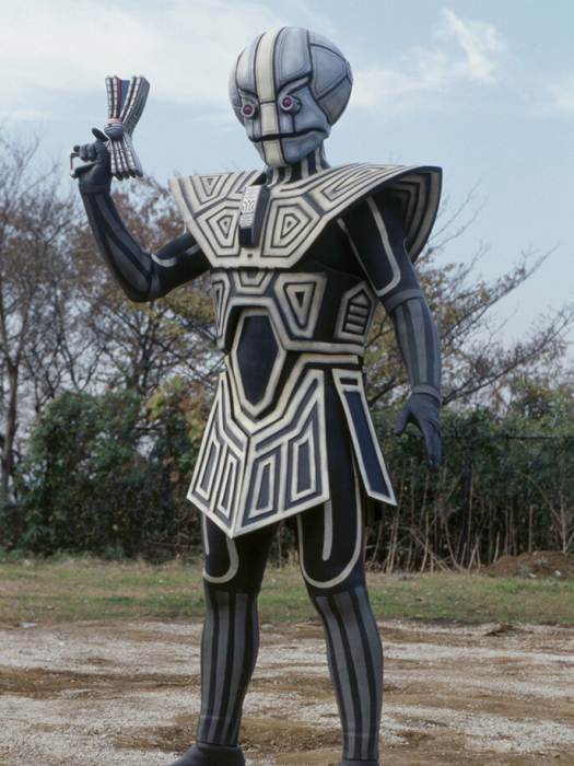 吉吉博士 吉吉博士
