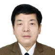 趙尊練 趙尊練