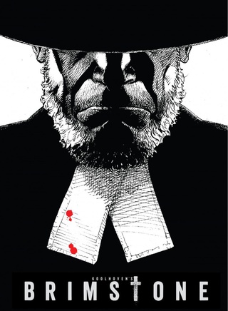 蓋·皮爾斯(Guy Pearce) 蓋·皮爾斯(Guy Pearce)