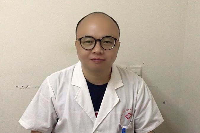 常開賞 常開賞