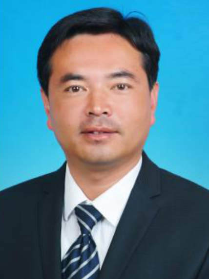 馬鐵斌 馬鐵斌