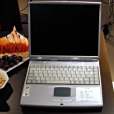 Winbook 590D Winbook 590D