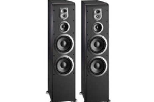 JBL ES90 JBL ES90
