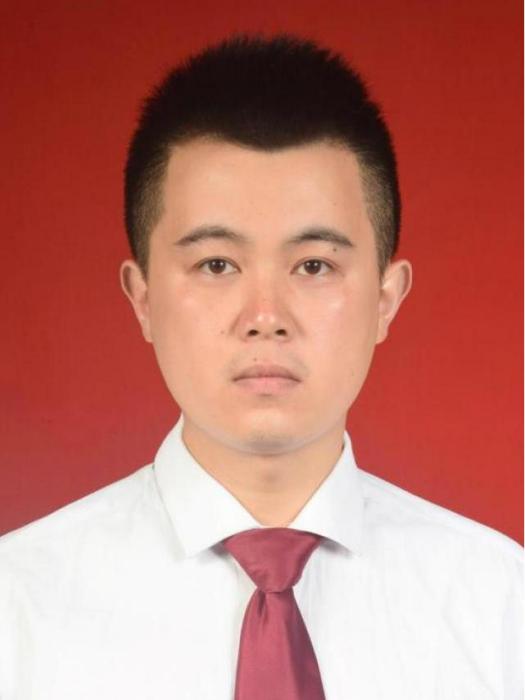 阮傑(永新縣三灣鄉人大主席) 阮傑(永新縣三灣鄉人大主席)