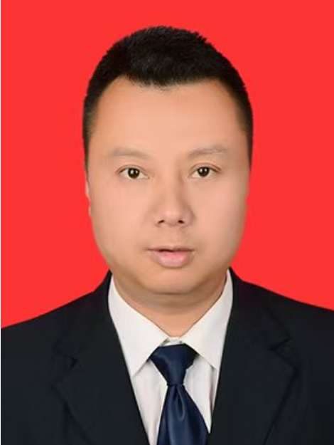 張琨(陝西省鹹陽市楊陵區社會工作部副部長,區信訪局黨組書記、局長) 張琨(陝西省鹹陽市楊陵區社會工作部副部長,區信訪局黨組書記、局長)