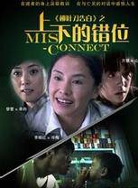 黎一萱 黎一萱