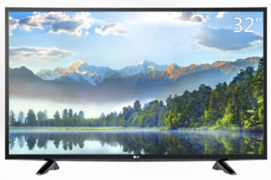 LG32LF510B-CC LG32LF510B-CC