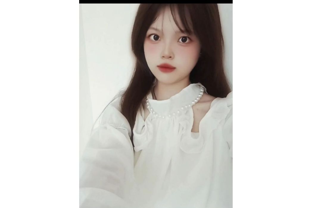 陳婭欣 陳婭欣