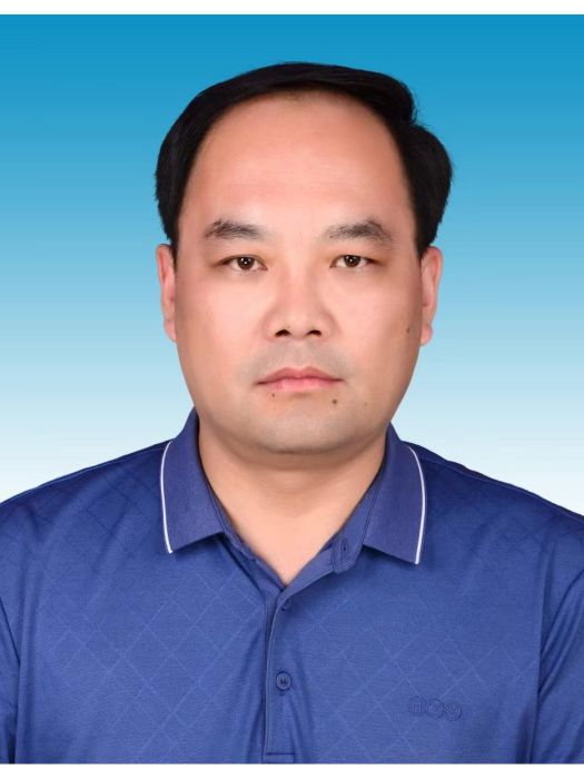 張學順(山東省德州市齊河縣綜合行政執法局黨組成員、副局長) 張學順(山東省德州市齊河縣綜合行政執法局黨組成員、副局長)