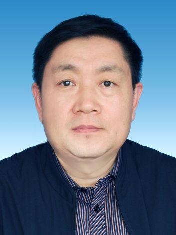 肖慶成 肖慶成