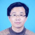 姚王信 姚王信