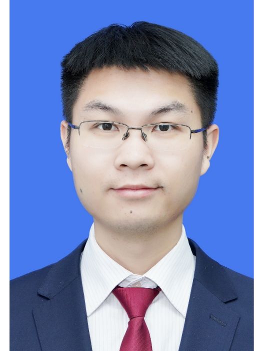 張權(浙江省杭州市桐廬縣合村鄉黨委副書記、鄉長人選) 張權(浙江省杭州市桐廬縣合村鄉黨委副書記、鄉長人選)