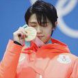 羽生結弦 羽生結弦
