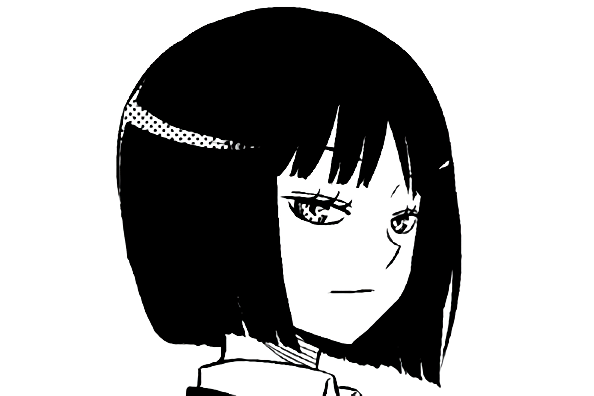 今結花