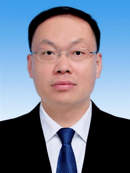 王順華(河北省冀州區副區長) 王順華(河北省冀州區副區長)