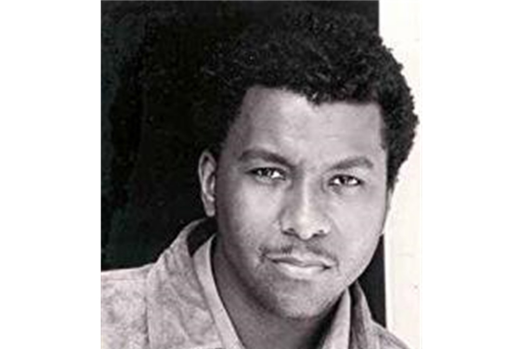 Jonas Chaka Jonas Chaka