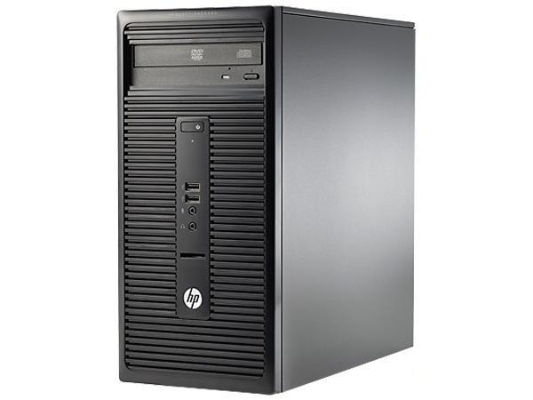 惠普280 Pro G3 MT 惠普280 Pro G3 MT