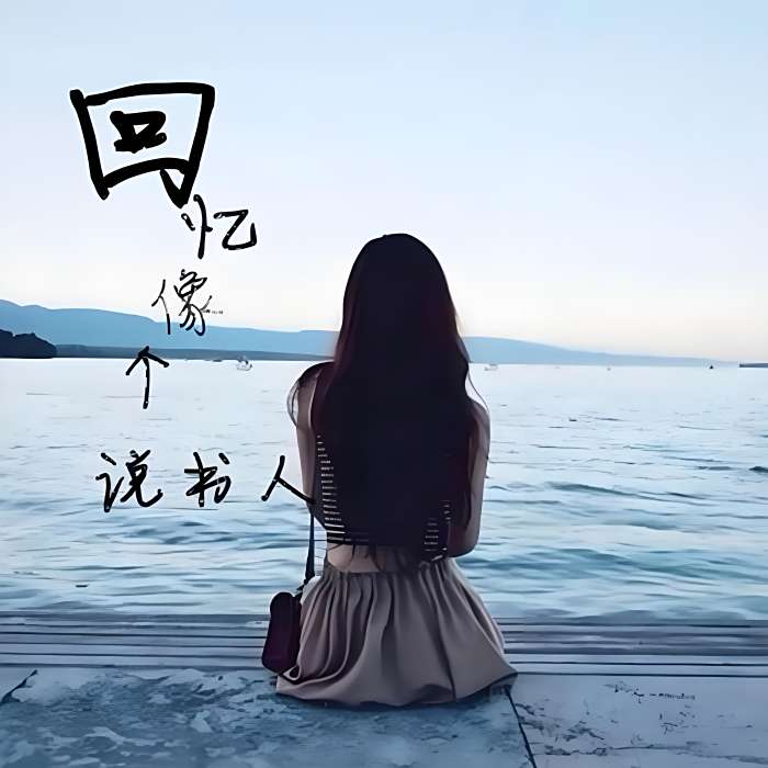 幸運168 幸運168