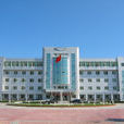 李橋鎮(北京市順義區下轄鎮)