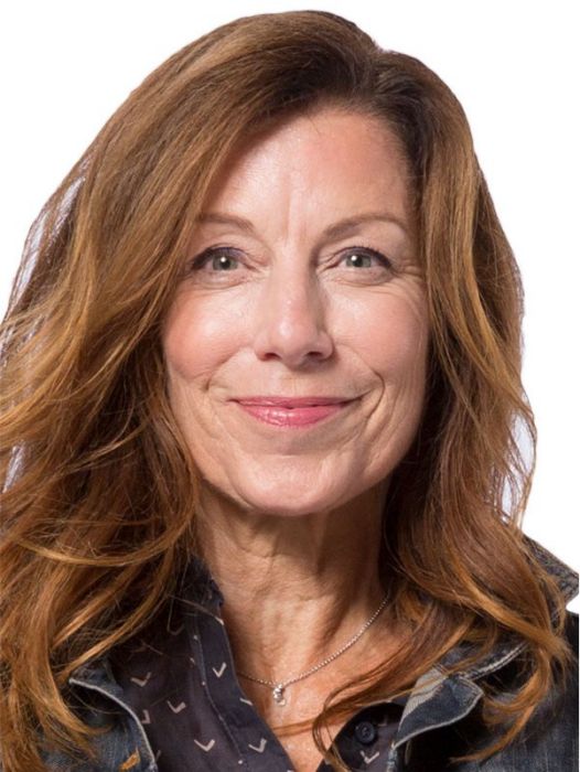 Karen Trumbo Karen Trumbo