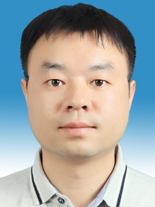 王勇(湖北省宜昌市伍家崗區住房和城鄉建設局黨組成員、總工程師)