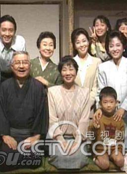 江成和己 江成和己