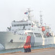 海巡11號海事巡邏船(海巡一一) 海巡11號海事巡邏船(海巡一一)
