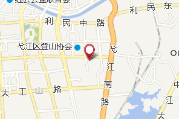 周屋基 周屋基