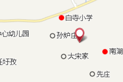 小宋家 小宋家