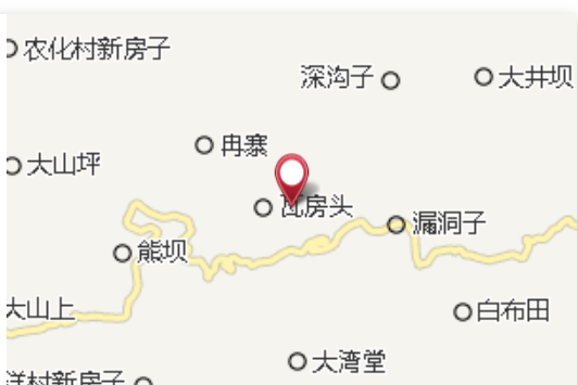 深連灣 深連灣