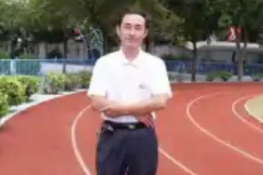 曾茂瓊 曾茂瓊