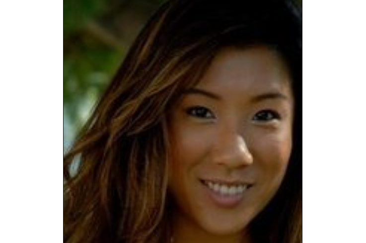 Emily Yang Emily Yang