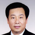 施根寶 施根寶