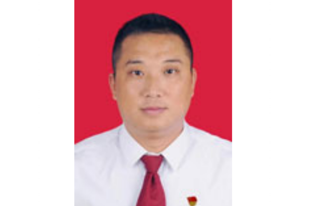 侯兵(江西省萍鄉市湘東區峽山口街新村社區居民) 侯兵(江西省萍鄉市湘東區峽山口街新村社區居民)