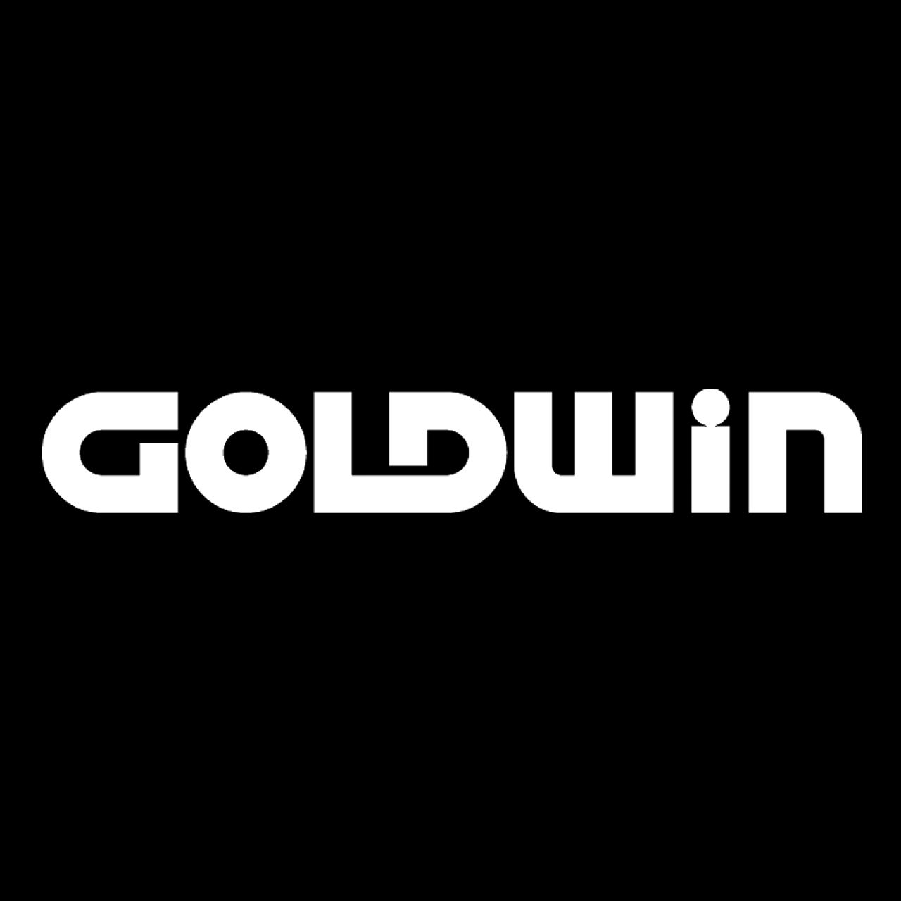 GOLDWIN