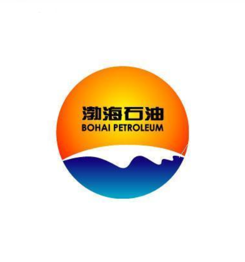渤海石油公司