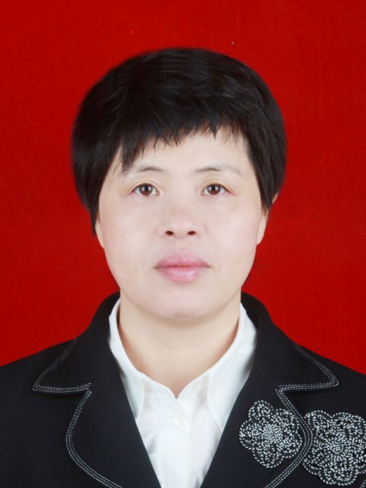 王賽君(浙江省台州市臨海市江南街道黨工委委員、紀工委書記) 王賽君(浙江省台州市臨海市江南街道黨工委委員、紀工委書記)